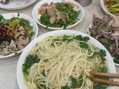 -老四季(光荣街店)