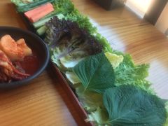 -青鹤谷(苏州店)