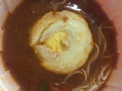 -西贝(枫蓝国际购物中心店)