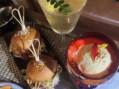 -麥坊俱樂部Maltfun Club