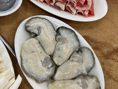-濠轩阁特色生蚝火锅总店