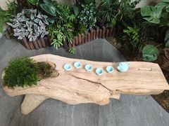 -中国茶叶博物馆(双峰馆区)