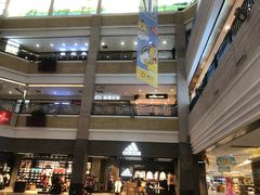 -顺联广场(陈村店)