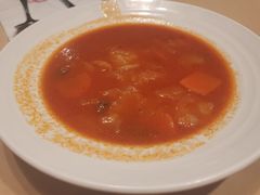 -德大西餐社(云南南路店)