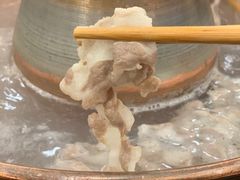 -情忆草原涮肉馆