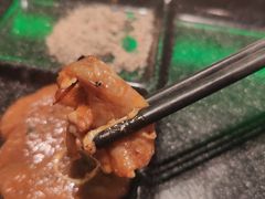 -新石器烤肉(之心城店)