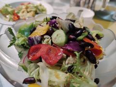 -峨嵋酒家总店(车公庄店)