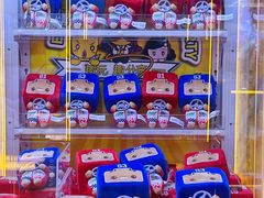 -风云再起游乐汇(北京西单西西友谊店)