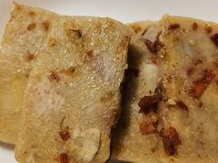 -Caidie Bakery采蝶轩(百越店)