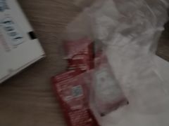 -达美乐比萨(石景山万达店)
