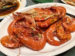 -深运潮州粥(水库店)
