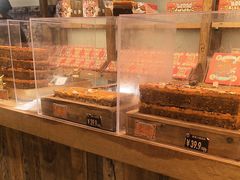 -嘉凌码头·重庆特产手工火锅底料(洪崖洞九楼店)