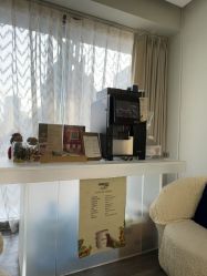 -联合丽格·张菡丽格医疗美容