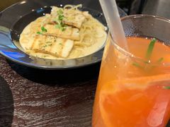 -机器人火炉披萨