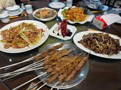 -来顺成饭庄