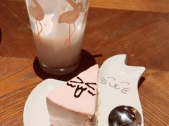 -ZooYoo佐佑咖啡(鼓楼店)