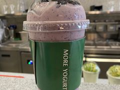 -茉酸奶(春熙路店)