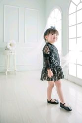 -贯日漂亮宝贝母婴用品生活馆(太古店)