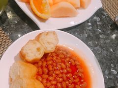 -三亚亚龙湾雅高美爵酒店