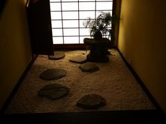 -健身浴池(站前街店)