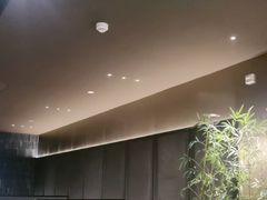 -顺香居·老字号湖北菜(江汉路店)