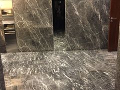 -深圳万悦格兰云天大酒店
