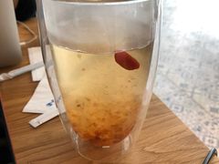 -苗祖咖啡(洛克时代中心店)