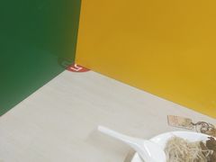 -湖南大学-第4食堂