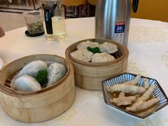 -海澄轩海鲜酒家(虎门店)