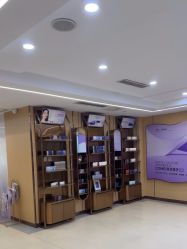 -南京康美美容医院·旗舰店