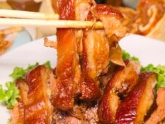-鼎香润(什刹海德胜门店)