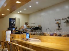 -柴务处·柴犬主题狗咖