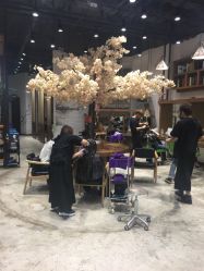 点击看大图 -简影造型·自选烫染接发salon