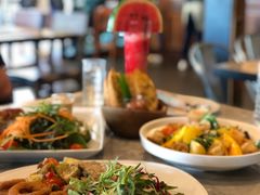 -Ohkajhu Organic Farm Sansai