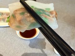 -潮府馆·非遗潮州菜·世纪公园(新国际博览中心店)