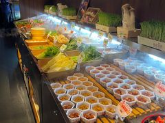 -牛New寿喜烧(闵行龙湖天街店)