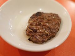 -气力苑(师惠邻里中心店)