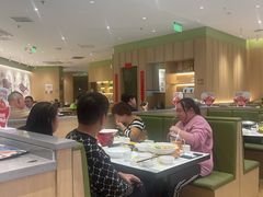 -晋家门·苏皖家常菜(江北龙湖天街店)