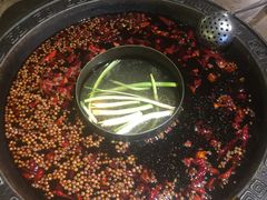 -一九二九码头老火锅(北城丽都店)