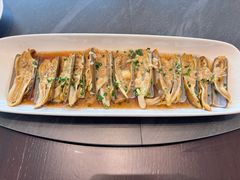 -高佳庄·舟山海鲜(海景旗舰店)