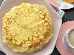 -盒马鲜生(港汇天地店)