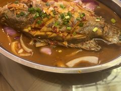 -徽州美食(三十年老店)