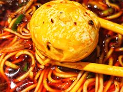 -清真·金城老碗牛肉面揪面片(兰州总店)