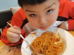 -必胜客(WOW昙华林店)