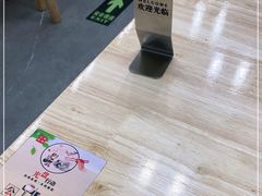 -笋果坊螺蛳粉(竹园小区店)