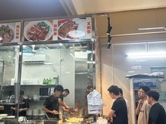 -杞兴东莞烧鹅