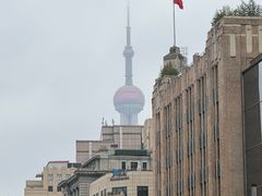 -暴风岛沉浸式体验馆(百联世纪店)