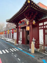 -爱儿美儿童摄影(五路居花园别墅店)