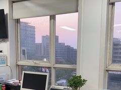 -微笑时刻照相馆·企业合影·商务外拍(北京五道口店)