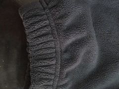 -铭仕洋服(成山路店)